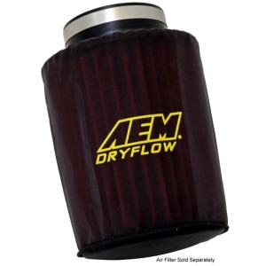AEM Filters